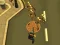 Spil Top-Down Monster Shooter online
