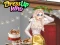Spil New Year Party Challenge online