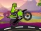 Spil Moto Racer online