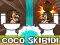 Spil Coco Skibidi online