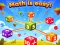 Spil Math is easy! online