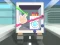 Spil Belt And Go online