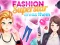 Spil Fashion Superstar Dress Them online