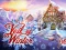 Spil Veil of Winter online