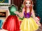 Spil Annie Winter Dress online