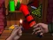 Spil Fireworks Maker Simulator Bang online