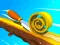 Spil Spiral Roll 2 online