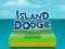 Spil Island Trick online
