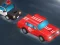 Spil Car Rush online