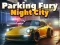 Spil Parking Fury 3D: Night City online