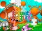 Spil Sprunki Puzzles online