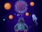 Spil Virus Hunter online