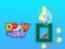 Spil Draw Knife online