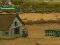 Spil Base Defense online