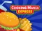 Spil Cooking Mania Express online