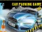 Spil Car Parking Kit online