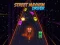 Spil Street Mayhem Driver online