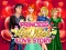 Spil Princess New Year Love Story online