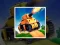 Spil The War Tank Chase online