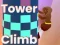 Spil Tower Climb online