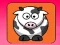 Spil Baby Toy online