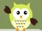 Spil Witch Owl Escape online