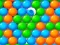Spil Bubble Freedom online