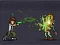 Spil Ben 10 Vs Zombies online