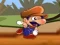 Spil mario super run 2021 online