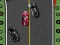 Spil Racing Rally online