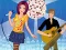 Spil Famous Popstar online