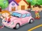 Spil Kids and Vehicles online