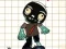 Spil Kill Zombie online