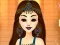 Spil Arabian Princess Dress Up online