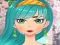 Spil Anime Girls Fashion Makeup Dress Up online