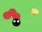 Spil Fruity Snake online