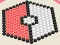 Spil Happy Popodino online