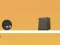 Spil Touch N Jump online