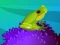 Spil Blue Bird Escape online