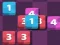 Spil MAKE 5 online