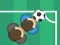 Spil Foot Ball online