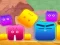 Spil Cute Block online