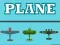Spil Plane online