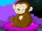 Spil Humble Forest Escape online