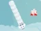 Spil Gift Snake online