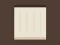 Spil Box Size online