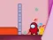 Spil Imposter Rescue online