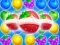 Spil Fruit Crush Kingdom online