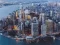 Spil New York Jigsaw online