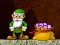Spil Rich Mine 2 online